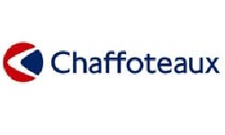 Servicio Técnico chaffoteaux Logroño