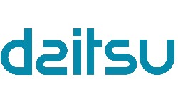 Servicio Técnico daitsu Logroño