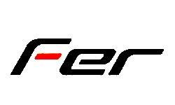 Servicio Técnico fer Logroño