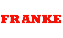 Servicio Técnico franke Logroño