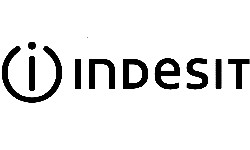 Servicio Técnico indesit Logroño