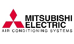 Servicio Técnico mitsubishi Logroño