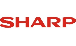 Servicio Técnico sharp Logroño