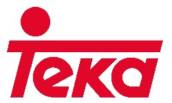 Servicio Técnico teka Logroño