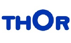 Servicio Técnico thor Logroño