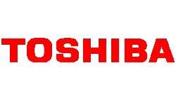 Servicio Técnico toshiba Logroño
